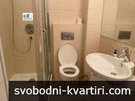 Дава под наем 4-стаен гр. София - Бояна 200m² Дава под наем 4-стаен гр. София - Бояна 200m²