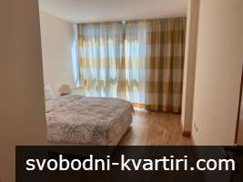 Дава под наем 4-стаен гр. София - Бояна 200m² Дава под наем 4-стаен гр. София - Бояна 200m²