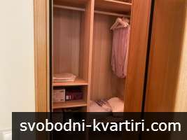 Дава под наем 4-стаен гр. София - Бояна 200m² Дава под наем 4-стаен гр. София - Бояна 200m²