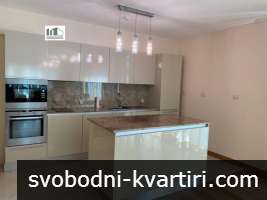 Дава под наем 4-стаен гр. София - Бояна 200m² Дава под наем 4-стаен гр. София - Бояна 200m²