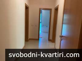 Дава под наем 4-стаен гр. София - Бояна 200m² Дава под наем 4-стаен гр. София - Бояна 200m²