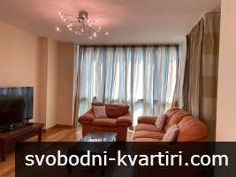 Дава под наем 4-стаен гр. София - Бояна 200m² Дава под наем 4-стаен гр. София - Бояна 200m²