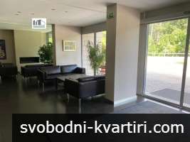 Дава под наем 4-стаен гр. София - Бояна 200m² Дава под наем 4-стаен гр. София - Бояна 200m²