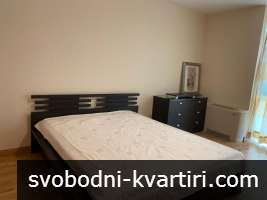 Дава под наем 4-стаен гр. София - Бояна 200m² Дава под наем 4-стаен гр. София - Бояна 200m²