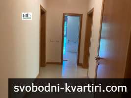 Дава под наем 4-стаен гр. София - Бояна 200m² Дава под наем 4-стаен гр. София - Бояна 200m²