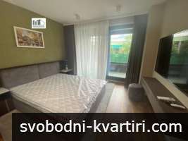 Дава под наем 3-стаен гр. София - Драгалевци 100m² Дава под наем 3-стаен гр. София - Драгалевци 100m²