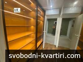 Дава под наем 3-стаен гр. София - Драгалевци 100m² Дава под наем 3-стаен гр. София - Драгалевци 100m²