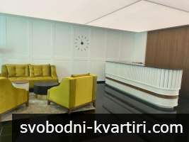 Дава под наем 3-стаен гр. София - Драгалевци 100m² Дава под наем 3-стаен гр. София - Драгалевци 100m²