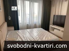 Дава под наем 3-стаен гр. София - Драгалевци 100m² Дава под наем 3-стаен гр. София - Драгалевци 100m²