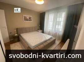 Дава под наем 3-стаен гр. София - Драгалевци 100m² Дава под наем 3-стаен гр. София - Драгалевци 100m²