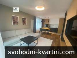 Дава под наем 3-стаен гр. София - Драгалевци 100m² Дава под наем 3-стаен гр. София - Драгалевци 100m²