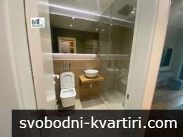 Дава под наем 3-стаен гр. София - Драгалевци 100m² Дава под наем 3-стаен гр. София - Драгалевци 100m²