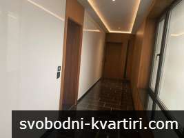 Дава под наем 3-стаен гр. София - Драгалевци 100m² Дава под наем 3-стаен гр. София - Драгалевци 100m²
