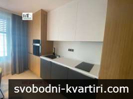 Дава под наем 3-стаен гр. София - Драгалевци 100m² Дава под наем 3-стаен гр. София - Драгалевци 100m²