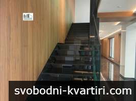 Дава под наем 3-стаен гр. София - Драгалевци 120m² Дава под наем 3-стаен гр. София - Драгалевци 120m²