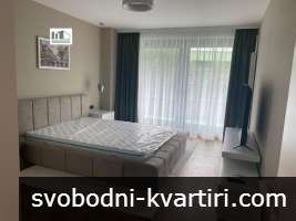 Дава под наем 3-стаен гр. София - Драгалевци 120m² Дава под наем 3-стаен гр. София - Драгалевци 120m²