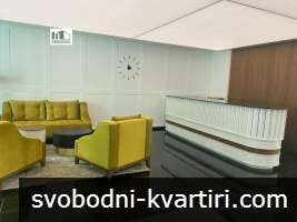 Дава под наем 3-стаен гр. София - Драгалевци 120m² Дава под наем 3-стаен гр. София - Драгалевци 120m²