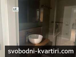 Дава под наем 3-стаен гр. София - Драгалевци 120m² Дава под наем 3-стаен гр. София - Драгалевци 120m²