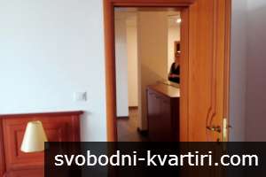 Дава под наем Многостаен гр. София - Витоша 250m² Дава под наем Многостаен гр. София - Витоша 250m²