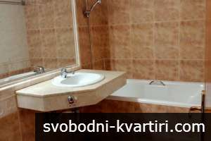 Дава под наем Многостаен гр. София - Витоша 250m² Дава под наем Многостаен гр. София - Витоша 250m²