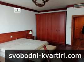Дава под наем Многостаен гр. София - Витоша 250m² Дава под наем Многостаен гр. София - Витоша 250m²
