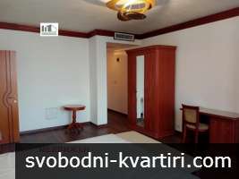 Дава под наем Многостаен гр. София - Витоша 250m² Дава под наем Многостаен гр. София - Витоша 250m²