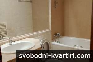 Дава под наем Многостаен гр. София - Витоша 250m² Дава под наем Многостаен гр. София - Витоша 250m²
