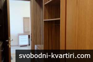 Дава под наем 3-стаен гр. София - Витоша 275m² Дава под наем 3-стаен гр. София - Витоша 275m²