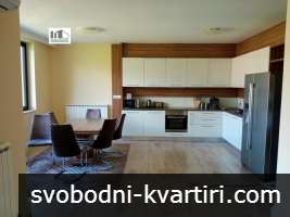 Дава под наем 3-стаен гр. София - Витоша 275m² Дава под наем 3-стаен гр. София - Витоша 275m²