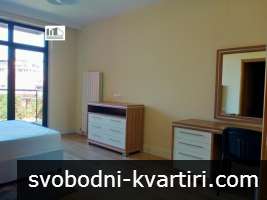 Дава под наем 3-стаен гр. София - Витоша 275m² Дава под наем 3-стаен гр. София - Витоша 275m²