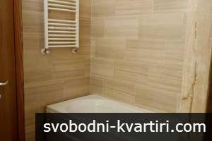 Дава под наем 3-стаен гр. София - Витоша 275m² Дава под наем 3-стаен гр. София - Витоша 275m²
