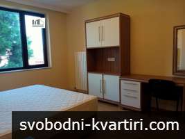 Дава под наем 3-стаен гр. София - Витоша 275m² Дава под наем 3-стаен гр. София - Витоша 275m²