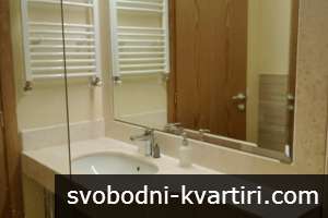 Дава под наем 3-стаен гр. София - Витоша 275m² Дава под наем 3-стаен гр. София - Витоша 275m²