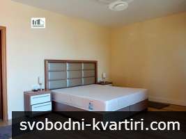Дава под наем 3-стаен гр. София - Витоша 275m² Дава под наем 3-стаен гр. София - Витоша 275m²