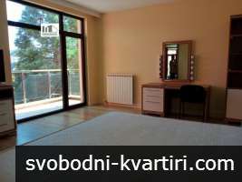 Дава под наем 3-стаен гр. София - Витоша 275m² Дава под наем 3-стаен гр. София - Витоша 275m²