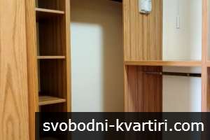 Дава под наем 3-стаен гр. София - Витоша 275m² Дава под наем 3-стаен гр. София - Витоша 275m²