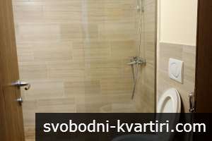 Дава под наем 3-стаен гр. София - Витоша 275m² Дава под наем 3-стаен гр. София - Витоша 275m²