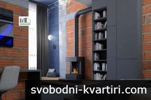 Дава под наем Къща гр. София - Драгалевци 200m² Дава под наем Къща гр. София - Драгалевци 200m²