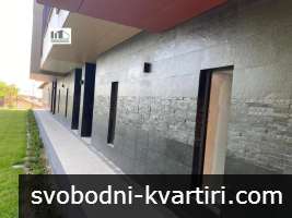 Дава под наем Къща гр. София - Драгалевци 200m² Дава под наем Къща гр. София - Драгалевци 200m²