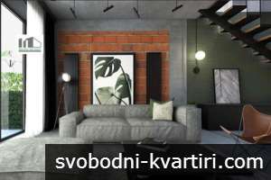 Дава под наем Къща гр. София - Драгалевци 200m² Дава под наем Къща гр. София - Драгалевци 200m²