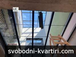Дава под наем Къща гр. София - Драгалевци 200m² Дава под наем Къща гр. София - Драгалевци 200m²