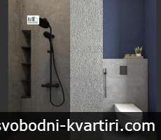 Дава под наем Къща гр. София - Драгалевци 200m² Дава под наем Къща гр. София - Драгалевци 200m²