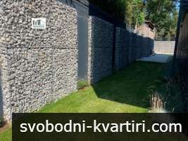 Дава под наем Къща гр. София - Драгалевци 200m² Дава под наем Къща гр. София - Драгалевци 200m²
