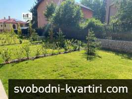 Дава под наем Къща гр. София - Драгалевци 200m² Дава под наем Къща гр. София - Драгалевци 200m²