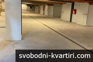 Дава под наем Къща гр. София - Драгалевци 200m² Дава под наем Къща гр. София - Драгалевци 200m²