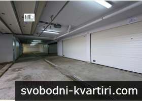 Дава под наем 4-стаен гр. София - Симеоново 232m² Дава под наем 4-стаен гр. София - Симеоново 232m²