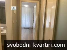 Дава под наем 4-стаен гр. София - Симеоново 232m² Дава под наем 4-стаен гр. София - Симеоново 232m²