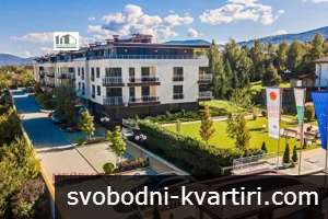 Дава под наем 4-стаен гр. София - Симеоново 232m² Дава под наем 4-стаен гр. София - Симеоново 232m²