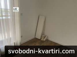 Дава под наем 4-стаен гр. София - Симеоново 232m² Дава под наем 4-стаен гр. София - Симеоново 232m²