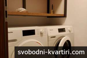 Дава под наем 1-стаен гр. София - Манастирски Ливади 92m² Дава под наем 1-стаен гр. София - Манастирски Ливади 92m²